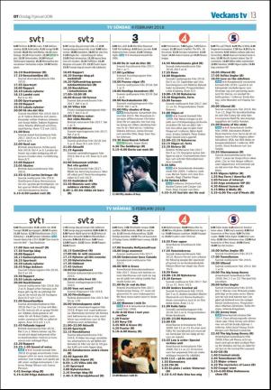 sodradalarnestidning-20180131_000_00_00_013.pdf