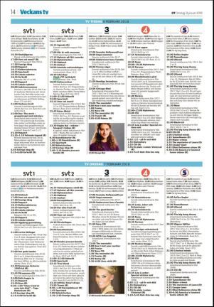 sodradalarnestidning-20180131_000_00_00_014.pdf