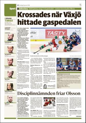 sodradalarnestidning-20180131_000_00_00_015.pdf