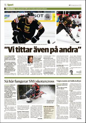 sodradalarnestidning-20180131_000_00_00_016.pdf