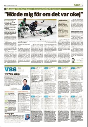 sodradalarnestidning-20180131_000_00_00_017.pdf