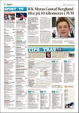 sodradalarnestidning-20180131_000_00_00_018.pdf