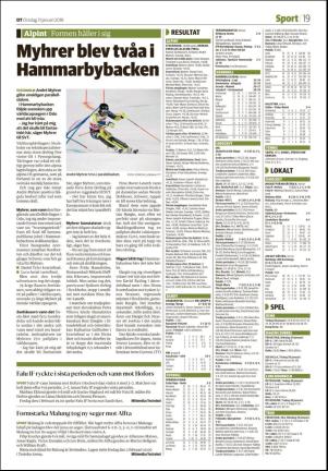 sodradalarnestidning-20180131_000_00_00_019.pdf