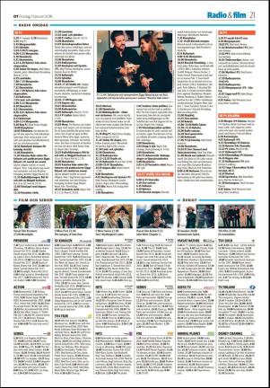 sodradalarnestidning-20180131_000_00_00_021.pdf