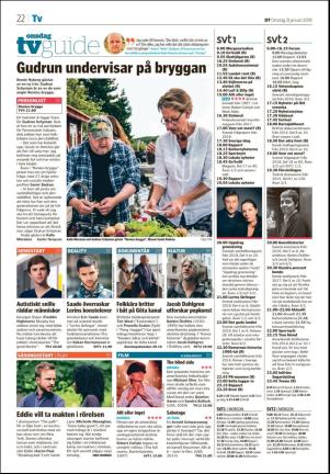 sodradalarnestidning-20180131_000_00_00_022.pdf