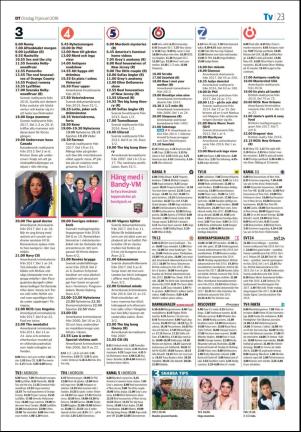 sodradalarnestidning-20180131_000_00_00_023.pdf