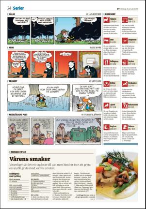 sodradalarnestidning-20180131_000_00_00_024.pdf