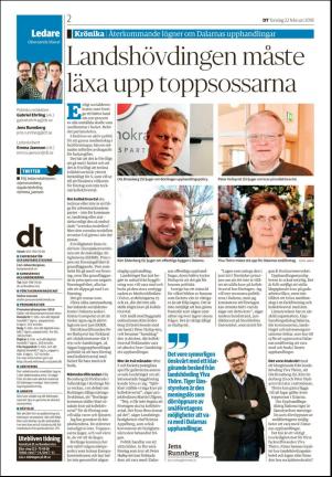 sodradalarnestidning-20180222_000_00_00_002.pdf