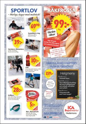 sodradalarnestidning-20180222_000_00_00_003.pdf