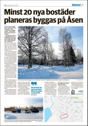 sodradalarnestidning-20180222_000_00_00_005.pdf