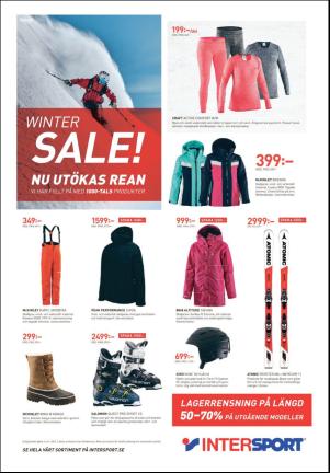 sodradalarnestidning-20180222_000_00_00_007.pdf