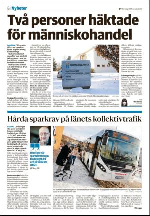 sodradalarnestidning-20180222_000_00_00_008.pdf