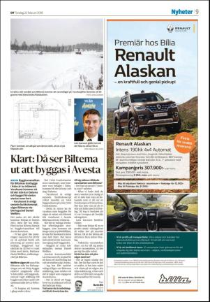 sodradalarnestidning-20180222_000_00_00_009.pdf