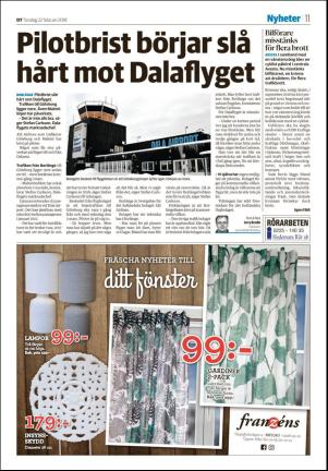 sodradalarnestidning-20180222_000_00_00_011.pdf