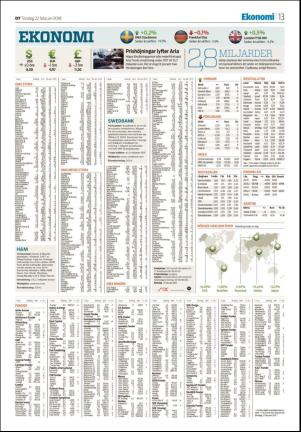 sodradalarnestidning-20180222_000_00_00_013.pdf