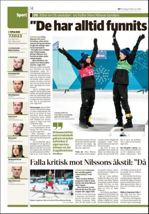 sodradalarnestidning-20180222_000_00_00_014.pdf