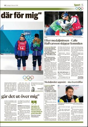 sodradalarnestidning-20180222_000_00_00_015.pdf