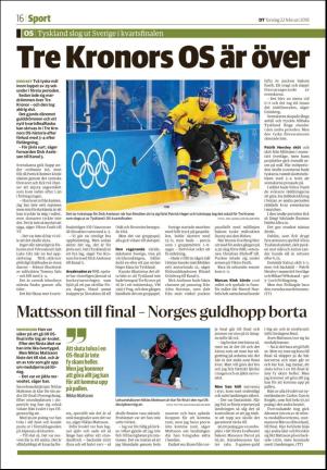 sodradalarnestidning-20180222_000_00_00_016.pdf