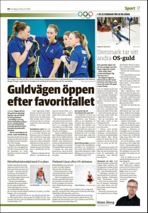 sodradalarnestidning-20180222_000_00_00_017.pdf