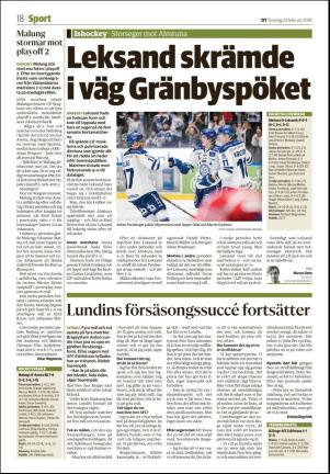 sodradalarnestidning-20180222_000_00_00_018.pdf