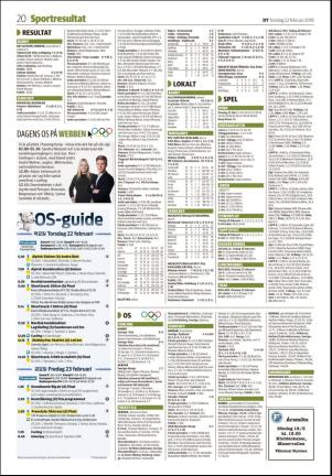 sodradalarnestidning-20180222_000_00_00_020.pdf