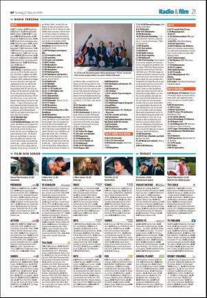 sodradalarnestidning-20180222_000_00_00_021.pdf