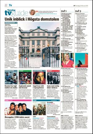 sodradalarnestidning-20180222_000_00_00_022.pdf