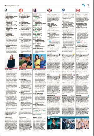 sodradalarnestidning-20180222_000_00_00_023.pdf