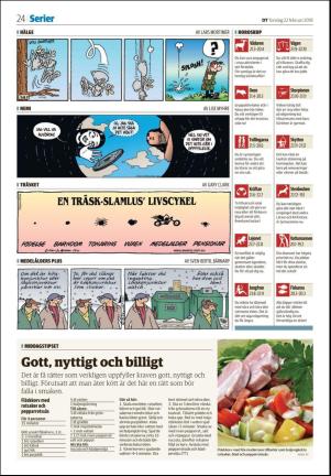sodradalarnestidning-20180222_000_00_00_024.pdf