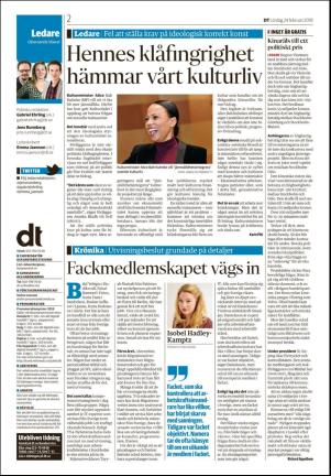 sodradalarnestidning-20180224_000_00_00_002.pdf