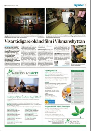 sodradalarnestidning-20180224_000_00_00_003.pdf