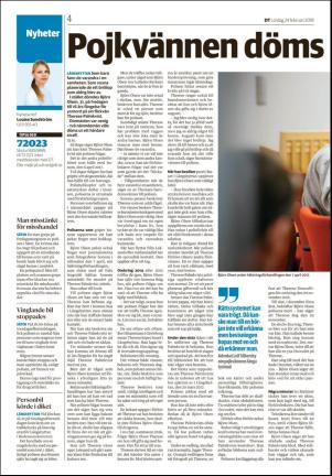 sodradalarnestidning-20180224_000_00_00_004.pdf