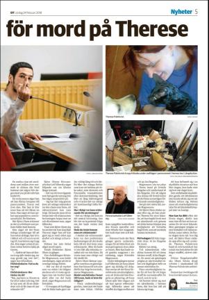 sodradalarnestidning-20180224_000_00_00_005.pdf