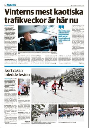 sodradalarnestidning-20180224_000_00_00_006.pdf