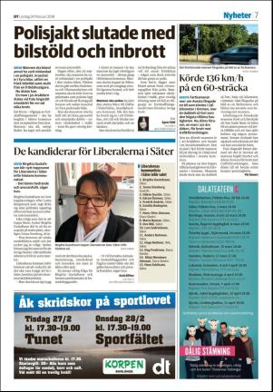 sodradalarnestidning-20180224_000_00_00_007.pdf