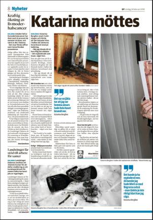 sodradalarnestidning-20180224_000_00_00_008.pdf