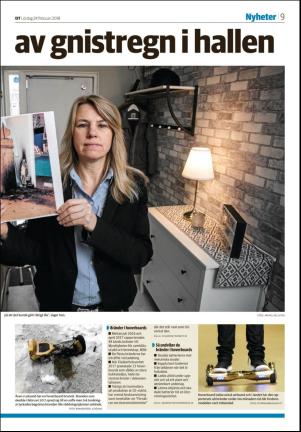 sodradalarnestidning-20180224_000_00_00_009.pdf