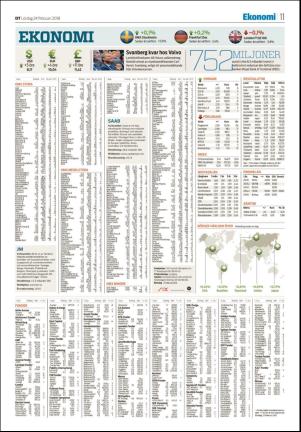sodradalarnestidning-20180224_000_00_00_011.pdf