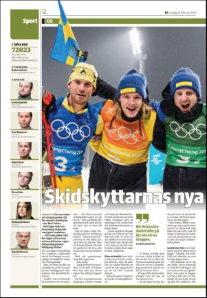 sodradalarnestidning-20180224_000_00_00_012.pdf