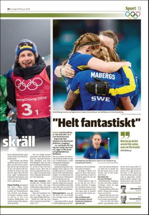 sodradalarnestidning-20180224_000_00_00_013.pdf