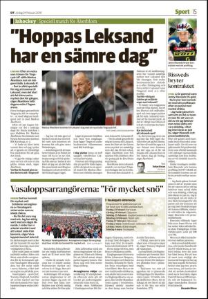 sodradalarnestidning-20180224_000_00_00_015.pdf