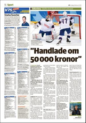 sodradalarnestidning-20180224_000_00_00_016.pdf