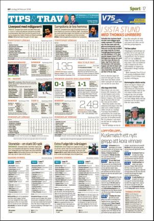 sodradalarnestidning-20180224_000_00_00_017.pdf