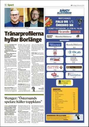 sodradalarnestidning-20180224_000_00_00_018.pdf