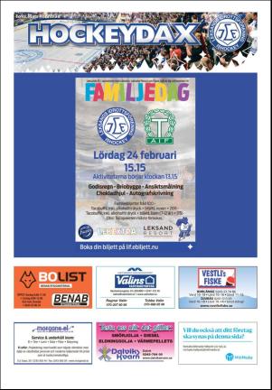 sodradalarnestidning-20180224_000_00_00_019.pdf