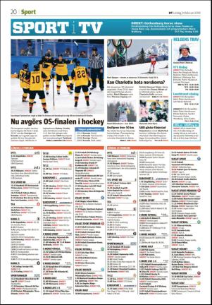 sodradalarnestidning-20180224_000_00_00_020.pdf