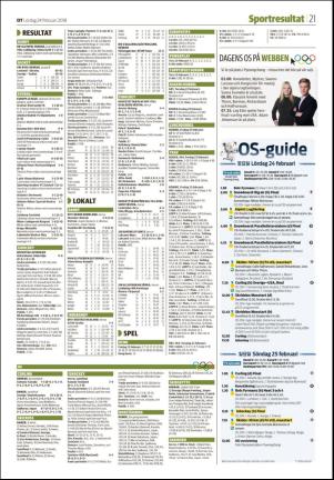 sodradalarnestidning-20180224_000_00_00_021.pdf