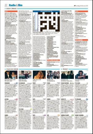 sodradalarnestidning-20180224_000_00_00_022.pdf