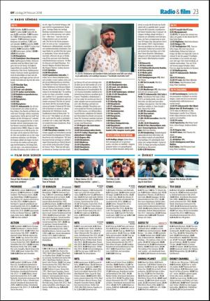 sodradalarnestidning-20180224_000_00_00_023.pdf