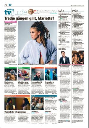 sodradalarnestidning-20180224_000_00_00_024.pdf